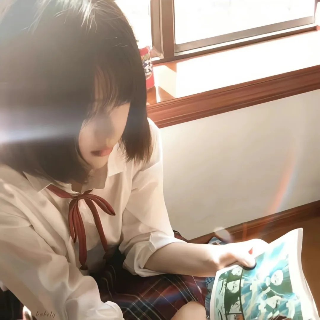 我唾弃你的坟墓：似曾相识