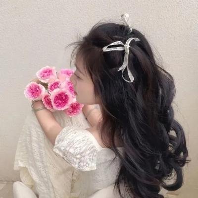 第二个夏天，不再遇见的你