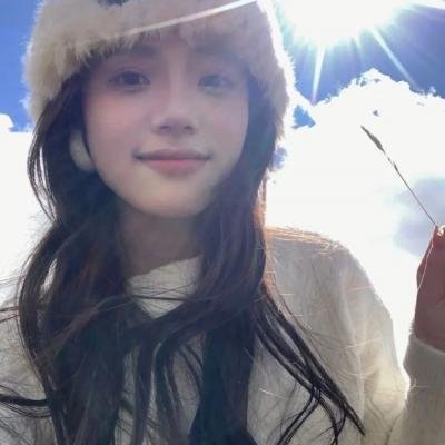 八男？别闹了！