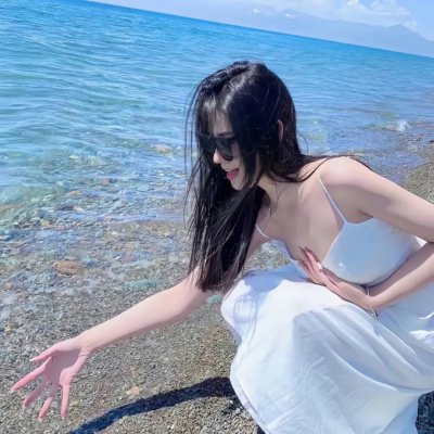 请吃红小豆吧！第二季