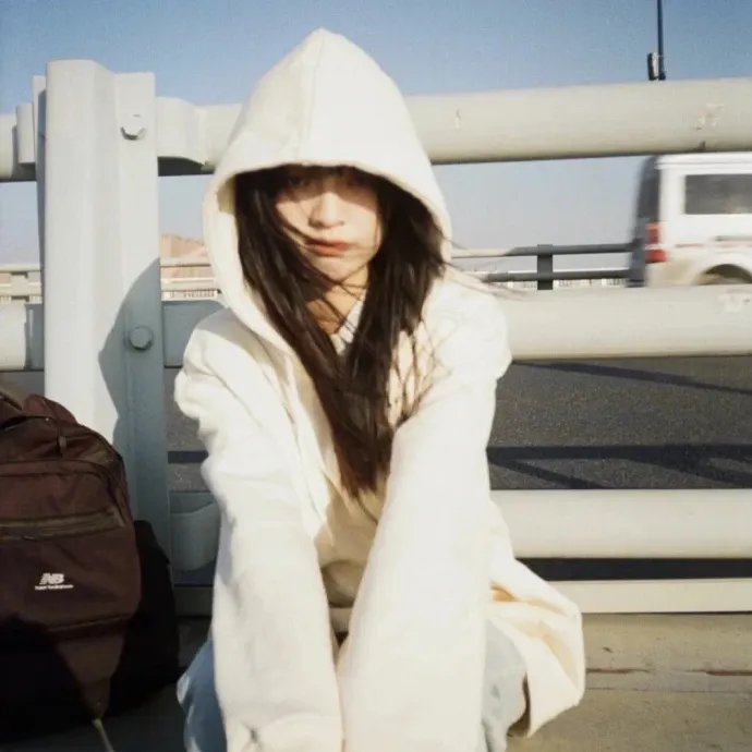 秦总你的戏精老婆又作妖了