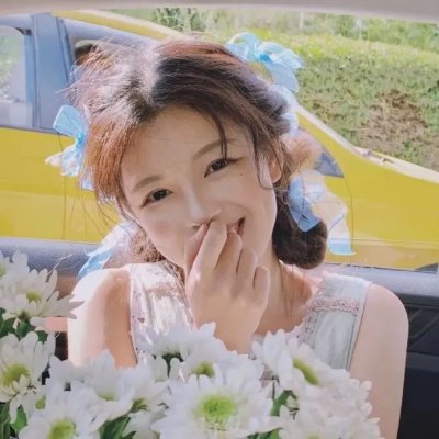 鲁邦三世：意大利游戏