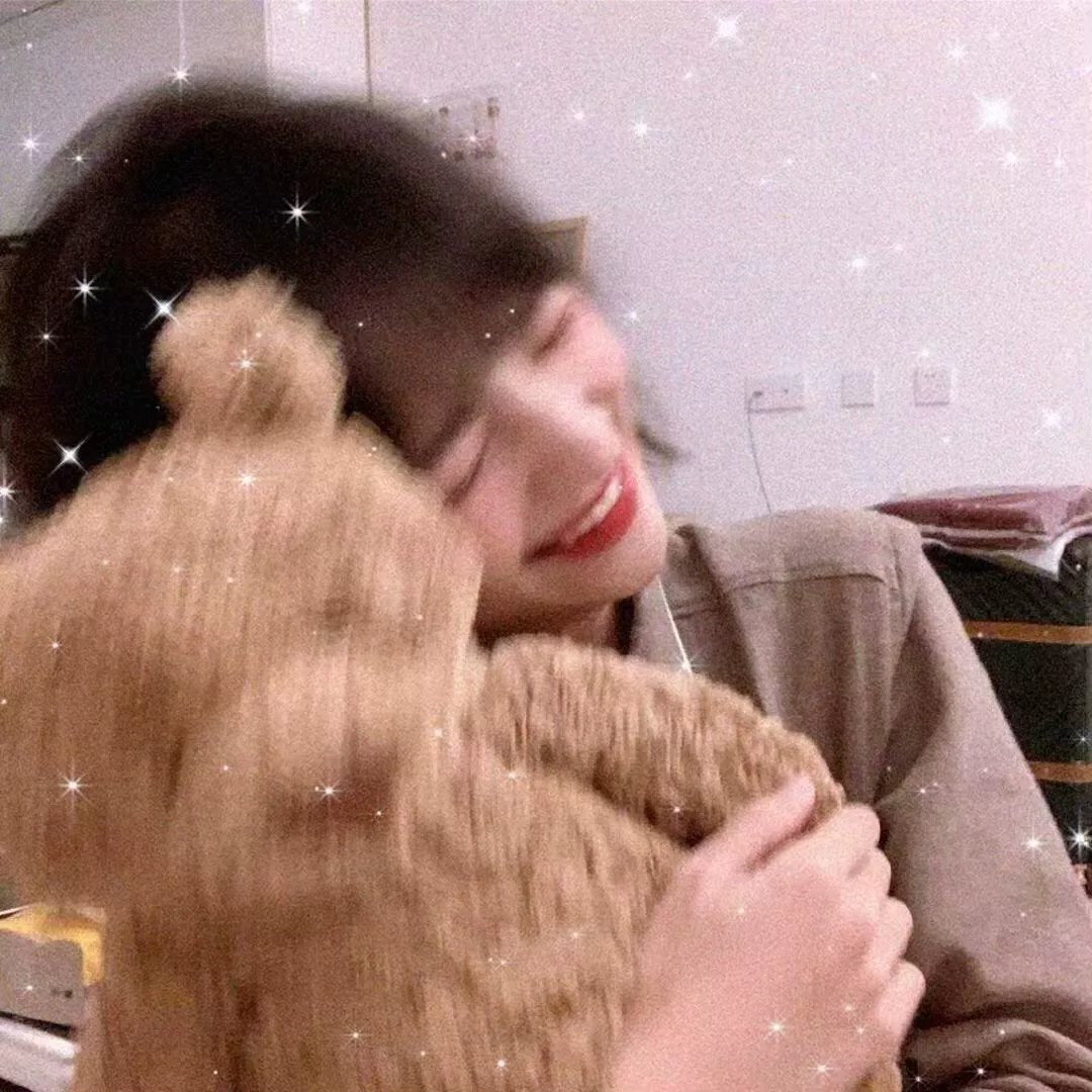 家政妇黑见不会原谅腐烂的家庭