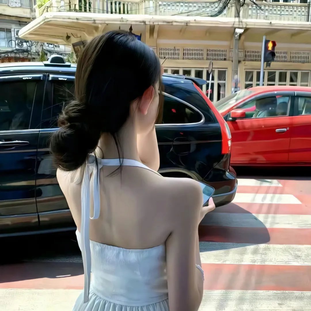 别后悠悠君莫问