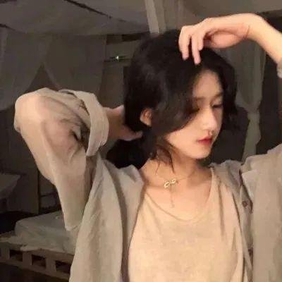 隔离区2：终点站