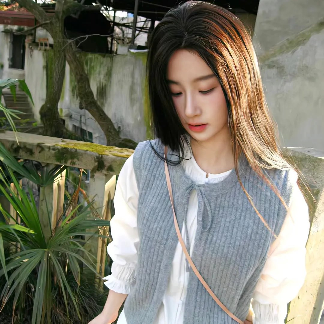 战争与和平1：安德烈·博尔孔斯基