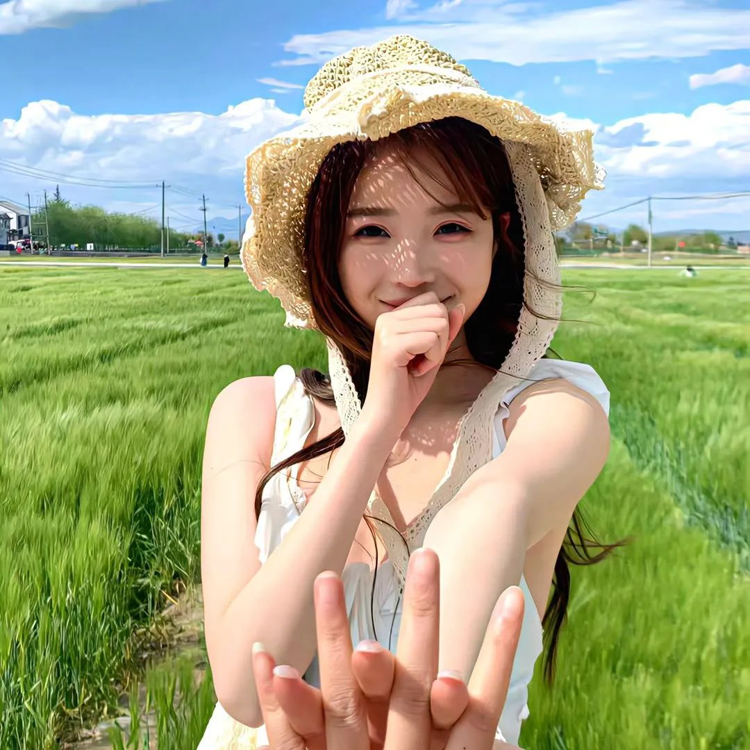 亲爱的皇帝陛下