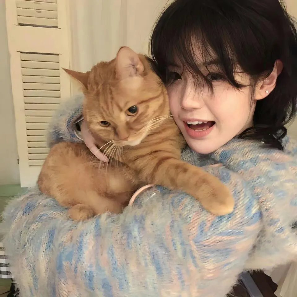 我靠震惊他人成功逆袭