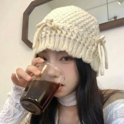 我收服了京圈大佬